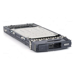 X356A-R6 NETAPP SSD 3.8TB SAS 12G 2.5' SFF FOR DS2246 FAS2552